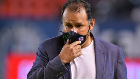 Varias bajas sensibles en la convocatoria vs. Juárez