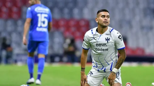 Rayados tendrá semana de Semifinal en Concachampions y Clásico Regio en la Liga.