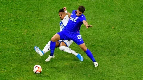 Todo lo que debes saber en la previa de Cruz Azul vs Puebla