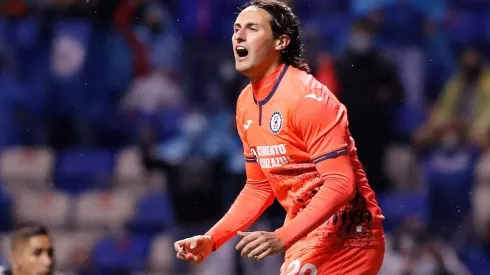 Cruz Azul perderá el sexto lugar en la Tabla de Posiciones al finalizar la Jornada 10.