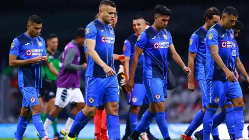 La crème de la crème: El XI probable para el Campeones Cup