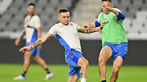 Todos los datos que debes saber en la previa del Campeones Cup