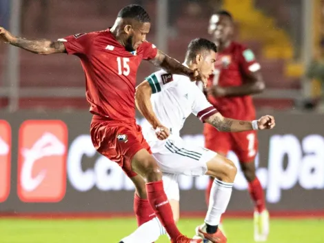 ¿Cómo ver EN VIVO a los jugadores de Cruz Azul en México vs Canadá?