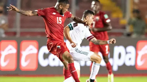 ¿Cómo ver EN VIVO a los jugadores de Cruz Azul en México vs Canadá?