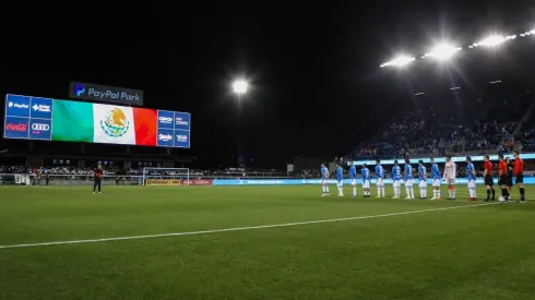 ◉ Las noticias de Cruz Azul hoy viernes 8 de octubre