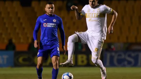 Atención: El cargado calendario de Cruz Azul por la fecha doble