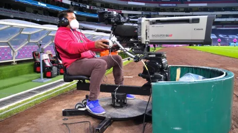 Los canales que llevarán los partidos que quedan a Cruz Azul en Liga MX