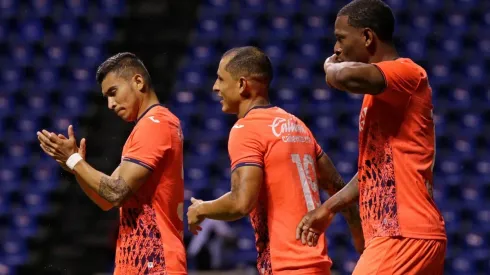 ¿Cuándo podría Cruz Azul asegurar su lugar en la Liguilla?