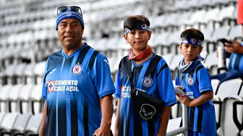 Atención: Cruz Azul inicia la preventa de tickets para el Clásico Joven