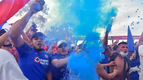 Los fanáticos saldrán a las calles