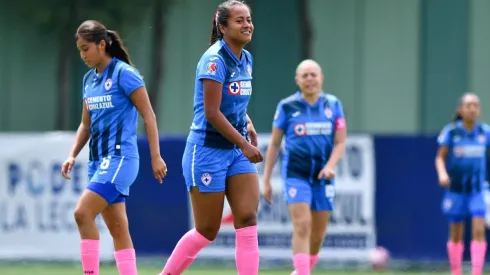 A por la Liguilla: ¿A qué hora y dónde ver el Cruz Azul vs Querétaro?