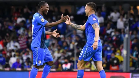 Se viene un nuevo Clásico Joven.