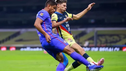 Todos los datos que debes saber en la previa del Clásico Joven