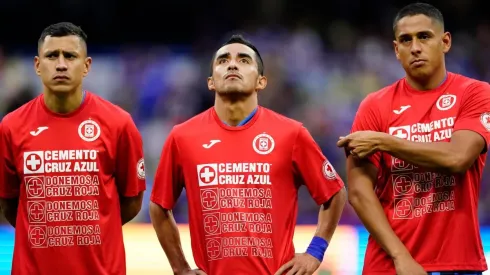 A sacar la calculadora: ¿Qué necesita Cruz Azul para ir a Liguilla?