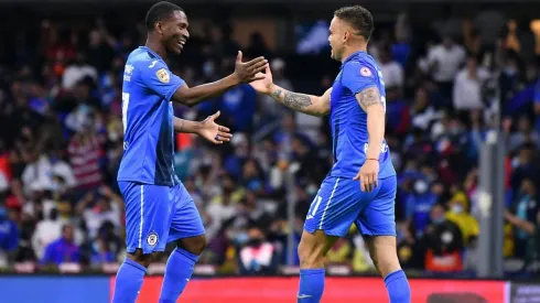 Ojo: El incierto calendario de Cruz Azul en noviembre