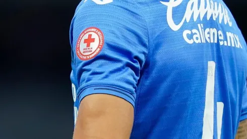 Cruz Azul se decide por una marca de jersey hasta 2023