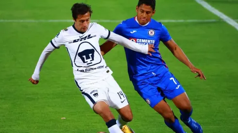 El duelo del domingo será clave para las aspiraciones del equipo