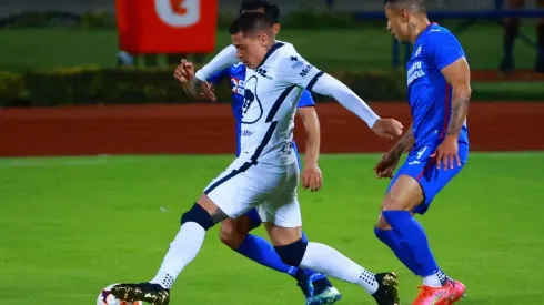 Todo lo que debes saber en la previa de Cruz Azul vs Pumas