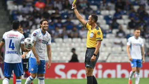 El alto monto que debe pagar Cruz Azul a Liga MX por las ¡44 amarillas!