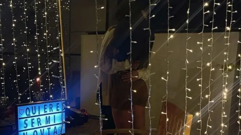 Love is love: Dos jugadoras del Femenil confirman su amor