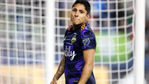 ¿Es verdad que Cruz Azul vuelve a la carga por el fichaje de Ruidíaz?