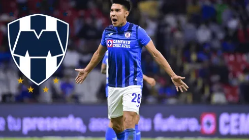 Cruz Azul, obligado a jugar en la única fecha disponible