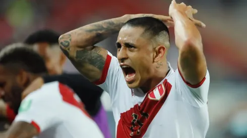 Yotún es un factor indispensable en Perú.