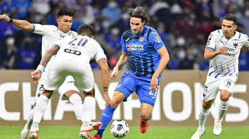 ¿Cómo le ha ido a Cruz Azul jugando el repechaje de la Liga MX?