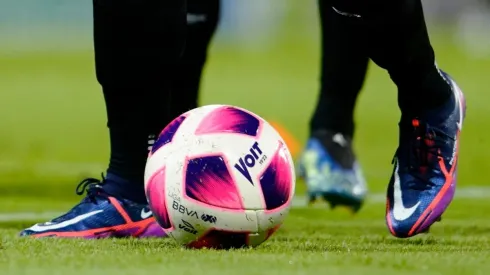 ¿Por qué Liga MX no ha confirmado la fecha del repechaje?