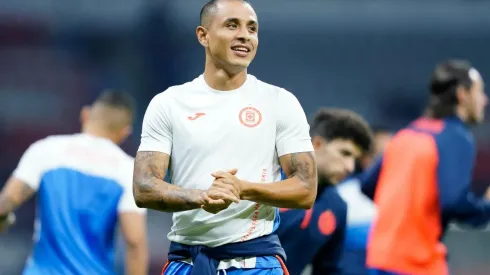 Se estanca la renovación de Yoshi y peligra su salida en 2022