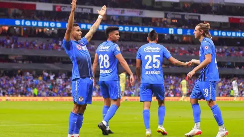 ¿Cómo se define el repechaje en caso de empate?