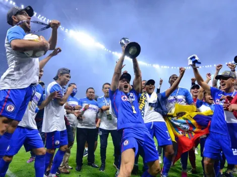 Fin a la polémica: Así se pagaron los bonos por el campeonato