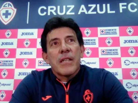 La directiva se compromete a invertir en refuerzos para un proyecto a lo grande