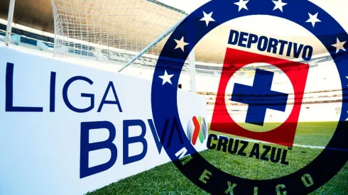 El Clausura 2022 de la Liga MX inicia los primeros días de enero.