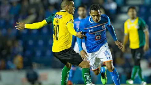 Comienza la venta de boletos para el amistoso Cruz Azul vs Venados