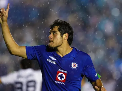 La polémica bronca que protagonizó Chuletita Orozco en Guatemala