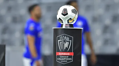 Comienza la venta de boletos para Forge vs Cruz Azul por Concacaf