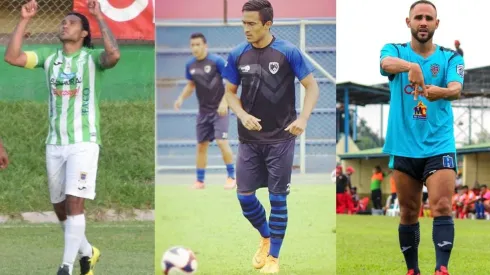 ¿Se acuerdan de ellos? Los ex Cruz Azul "perdidos" por el mundo