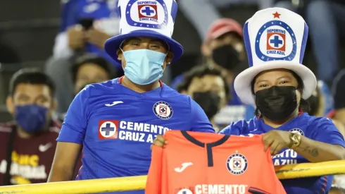 Empezó la venta de tickets para el debut de Cruz Azul vs Xolos
