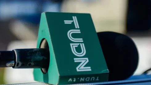 TUDN transmitirá el encuentro entre Cruz Azul y Xolos.