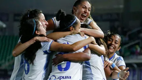Cruz Azul ganó en la Jornada 1 ante Mazatlán en la Liga MX Femenil.