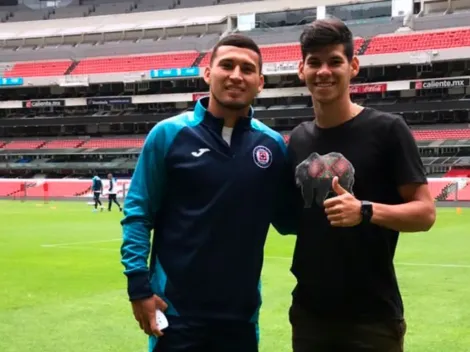 Con el tiempo en contra: ¿Cuánto y cuándo debe pagar Cruz Azul por la Pantera?