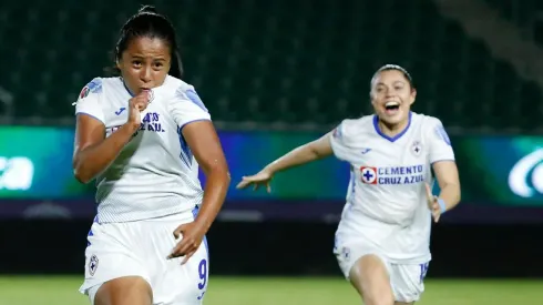 Atención: Liga MX pospone el partido del Femenil vs San Luis