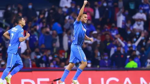 Charlylocura vuelve a brillar en el XI ideal de Liga MX