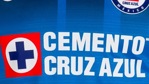 Por fin llegó: Ya está a la venta la playera con las nueve estrellas