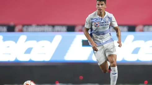 Lichnovsky vuelve a Liga MX y será fichaje de los Tigres