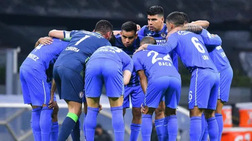 Indignante: El lugar que ocupa Cruz Azul en el último ranking de la IFFHS