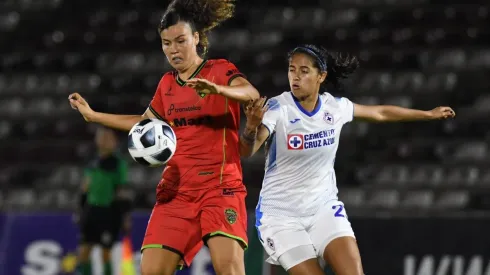 Hoy juega Cruz Azul en casa: ¿Dónde y a qué hora ver la Jornada 4?