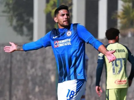 ¿Por qué Lucas Passerini impide que llegue el último fichaje?