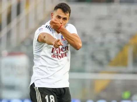 ¿Por qué el agente de Morales puede botar su fichaje por Cruz Azul?